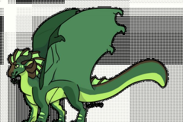 Kraken17at