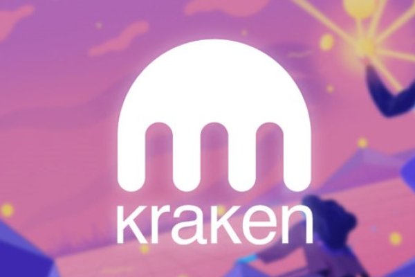 Не работает сайт kraken