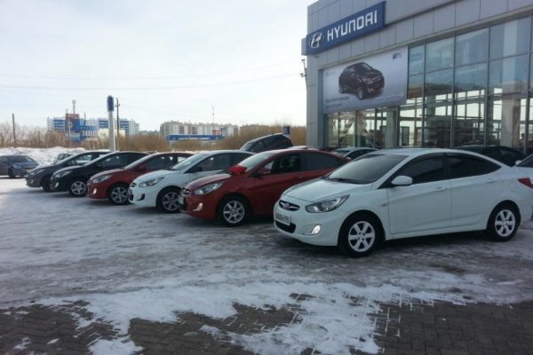 Кракен 2krnk