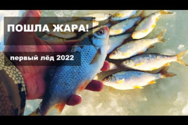 Кракен даркнет store