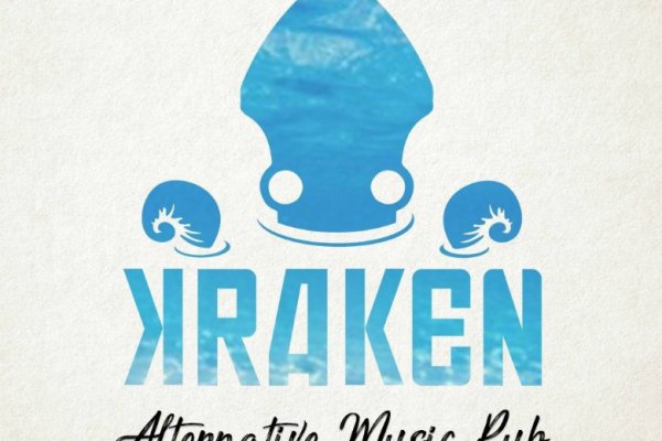 Kraken даркнет рынок ссылка