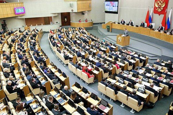Кракен прямая ссылка