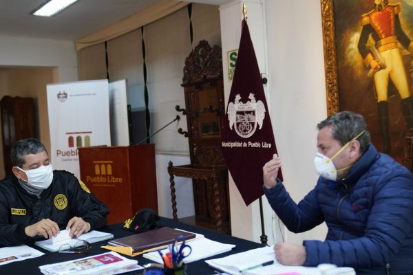 Можно ли восстановить аккаунт в кракен даркнет