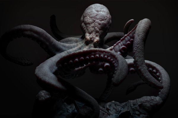 Кракен сайт kraken2