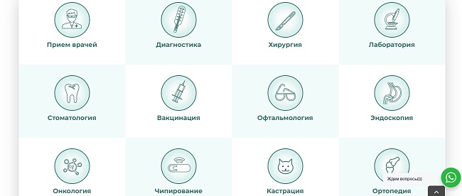 Кракен маркет darknet