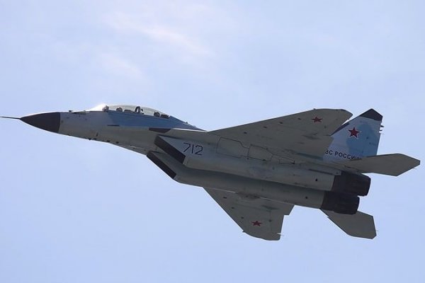 Kra34.at