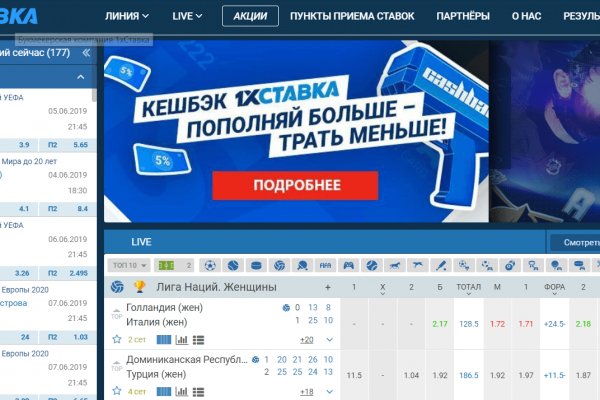 Что продает кракен