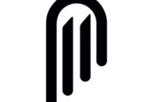 Kraken что это такое