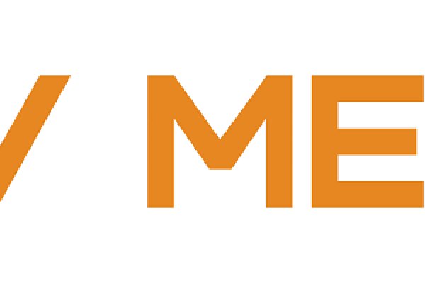 Кракен маркетплейс kr2web in