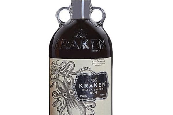 Рабочий сайт kraken