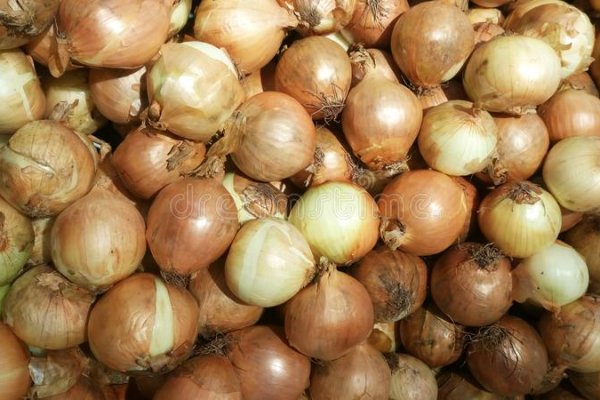 Onion сайт кракен