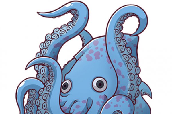 Kraken forum