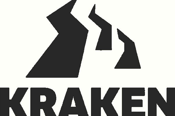 Kraken20at