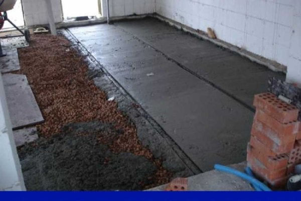 Магазин кракен даркнет сайт