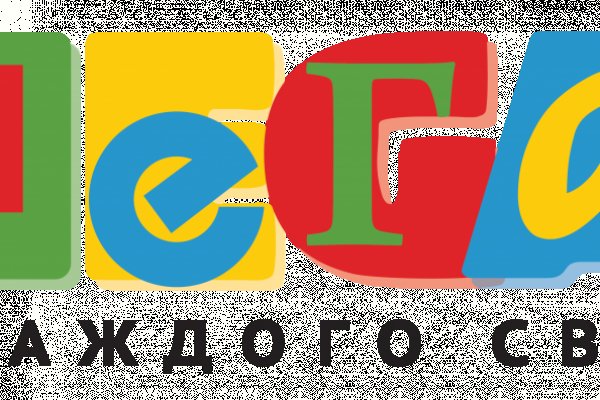 Кракен сегодня сайт зеркало