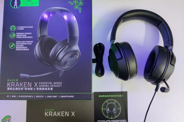 Кракен официальная kr2web in