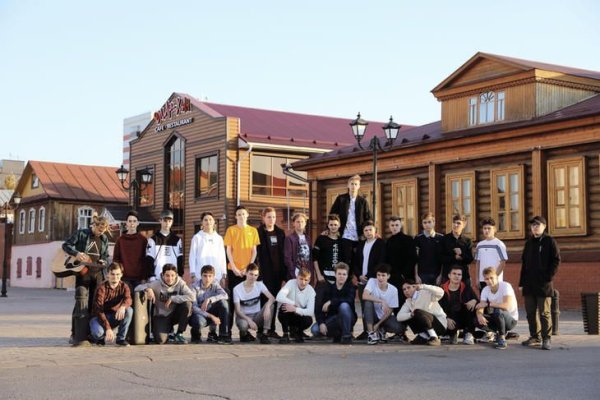 Кракен зеркало store