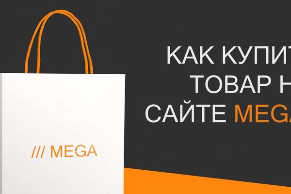 Кракен ссылка kraken dark link