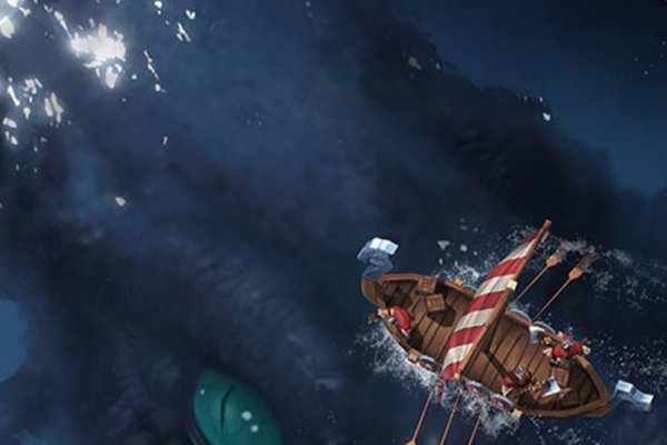 Kraken ссылка зеркало официальный