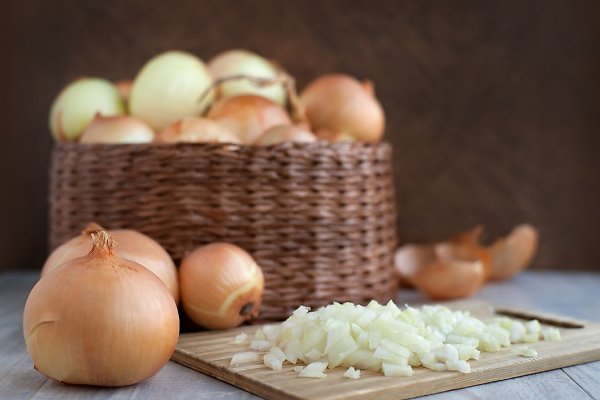 Кракен зеркало ссылка онлайн