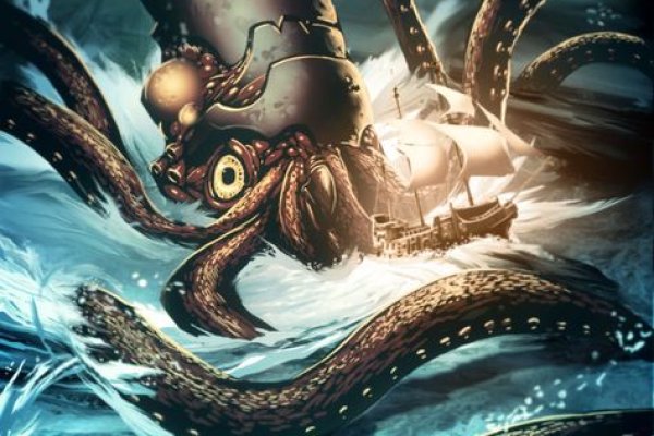 Кракен ссылка kraken zerkalo