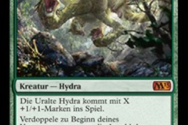 Kraken сайт зеркала