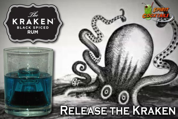 Kraken шоп kr2web in