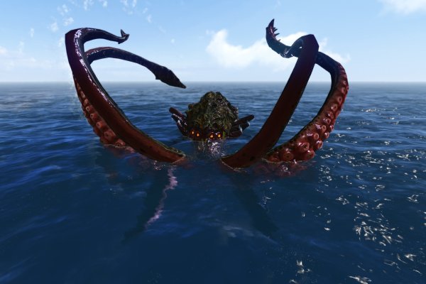 Kraken onion 3dark link com