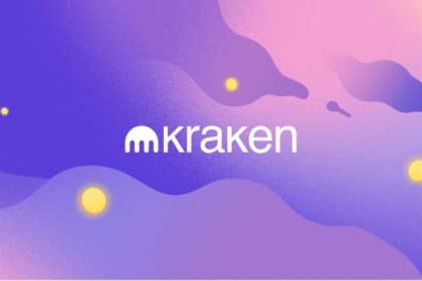 Кракен маркетплейс в тг