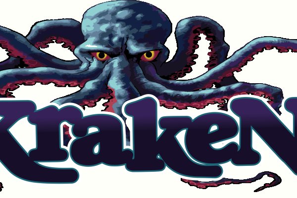 Craken14 at