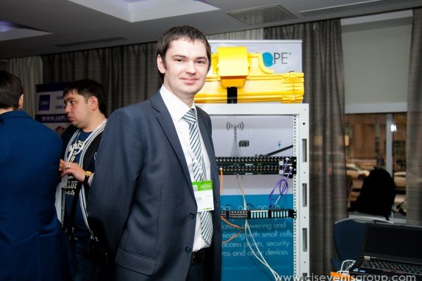 Кракен сайт kr2web in цены
