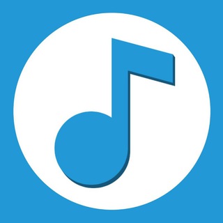 Кракен купить гашиш