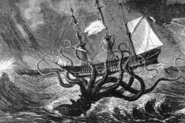 Kraken официальный сайт вход