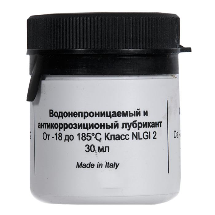 Darknet магазин